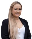 Bic Nguyen - Real Estate Agent From - Create Real Estate - Sunshine