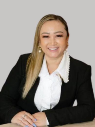 Bic Nguyen - Real Estate Agent at WI REAL EASTATE - FOOTSCRAY