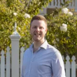 Jonathan  Biden - Real Estate Agent From - Ray White - ASCOT VALE