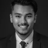 Bidhan Shrestha - Real Estate Agent From - NOVAK Properties - Northern Beaches