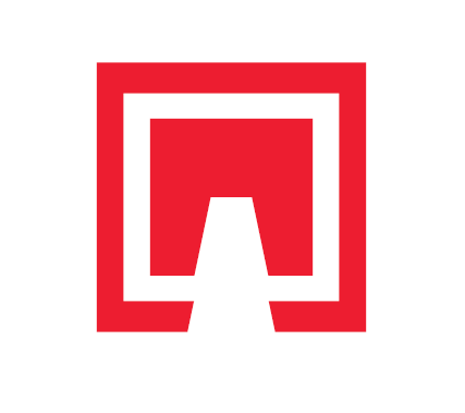 Big Realty - Real Estate Agent