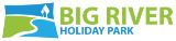 Big River Holiday Park - Real Estate Agent From - Hampshire Villages - SYDNEY