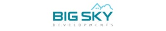 Real Estate Agency Big Sky Developments - WEST PERTH