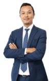 Biggie Shrestha - Real Estate Agent From - Real Way Lakes & Hill - DECEPTION BAY