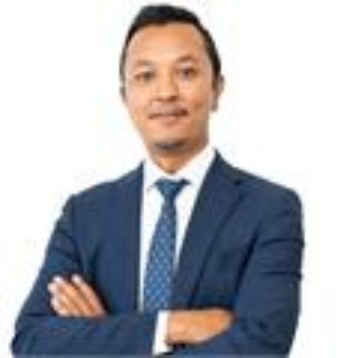 Biggie Shrestha - Real Estate Agent at RealWay Property - BROADBEACH