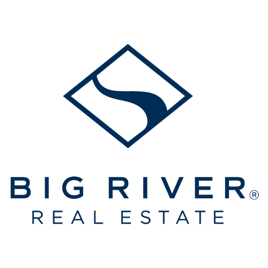 Big River Real Estate - Deniliquin - Real Estate Agency