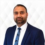 Bikram Singh - Real Estate Agent From - Gold Coin Real Estate - Cranbourne West