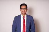 BILAL KHAN - Real Estate Agent From - Dream Square Real Estate - WEIR VIEWS