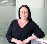 Biljana McCullough - Real Estate Agent From - One Agency Property Division - WARILLA