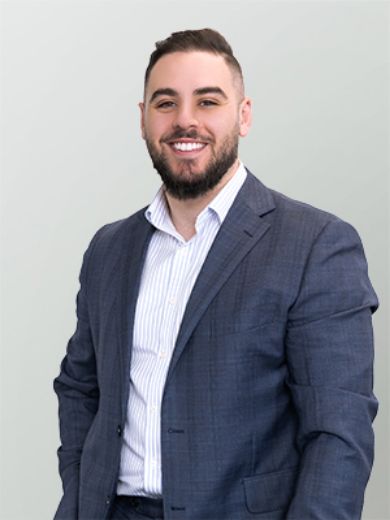 Bill Hassan - Real Estate Agent at Belle Property - St George