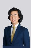 Bill Lin - Real Estate Agent From - Nasra Asset Management