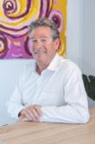 Bill McKenzie - Real Estate Agent From - Soco Realty - South Perth