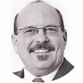 Bill Harmatz - Real Estate Agent Bill Harmatz - Real Estate Agent