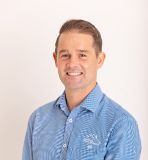 Bill Nugent  - Real Estate Agent From - South Coast Property Specialists - Franzen