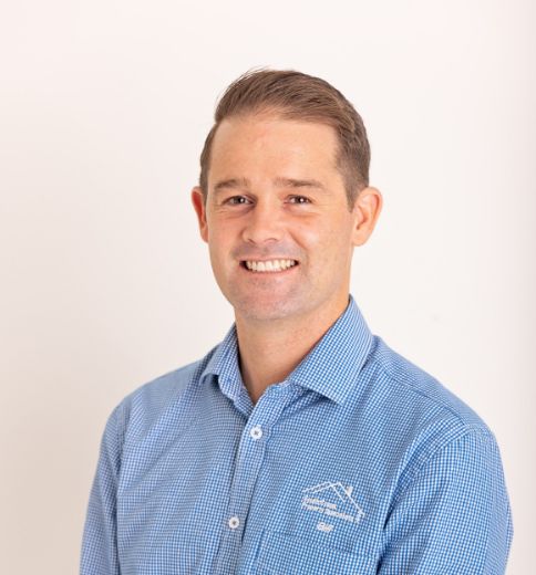 Bill Nugent  - Real Estate Agent at South Coast Property Specialists - Franzen
