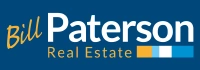 Bill Paterson Real Estate
