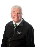 Bill Sargent - Real Estate Agent From - Nutrien Harcourts SA - RLA102485