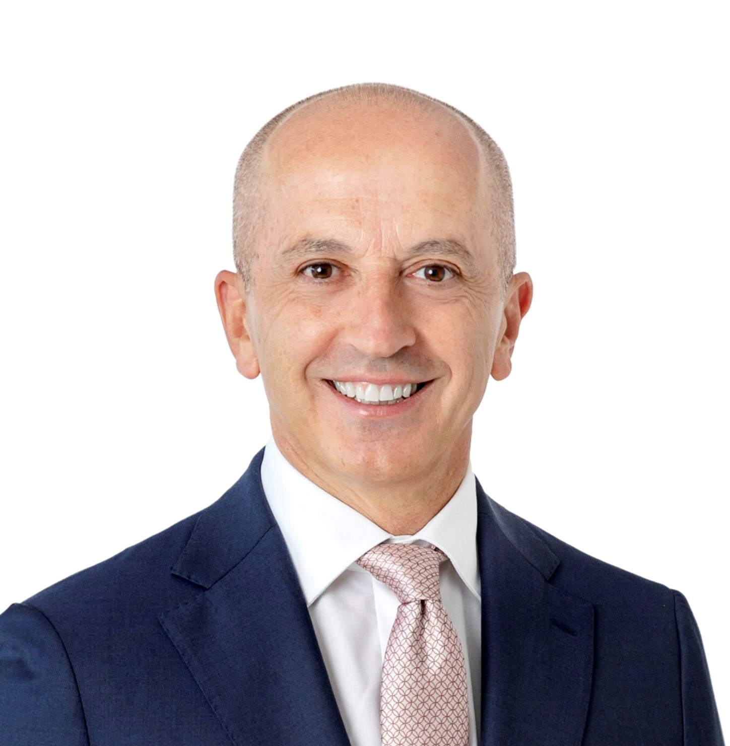 Bill Stavrakis - Real Estate Agent