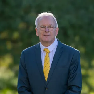 Bill Swap - Real Estate Agent