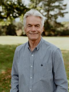 Bill Verhagen - Real Estate Agent Bill Verhagen - Real Estate Agent