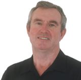 Bill  Watson - Real Estate Agent From - Professionals - Tamworth