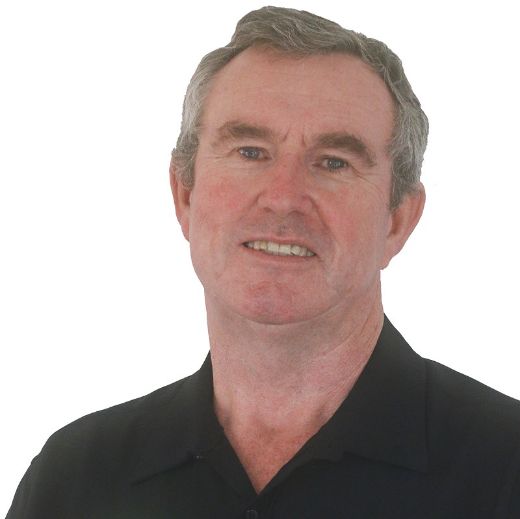 Bill  Watson - Real Estate Agent at Professionals - Tamworth