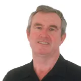 Bill Watson - Real Estate Agent From - Professionals - Tamworth