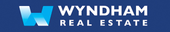 Bill Wyndham & Co - Bairnsdale - Real Estate Agency