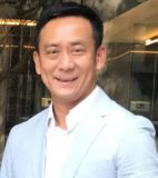 Bill Yongbiao Peng - Real Estate Agent From - Realty Professional - EASTWOOD