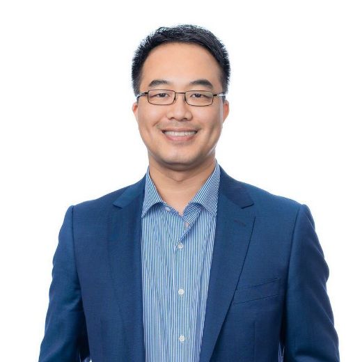 Bill Zhang - Real Estate Agent at Invest & Co - Eight Mile Plains