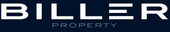 Biller Property - Double Bay - Real Estate Agency
