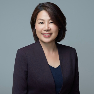 Billie - Bee Lee Cheah - Real Estate Agent