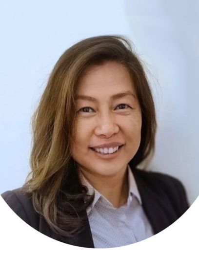 Billie CHEAH - Real Estate Agent at Triple S Property Pty Ltd - ZETLAND