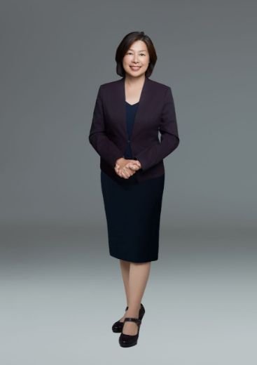 Billie - Bee Lee Cheah - Real Estate Agent at Triple S Property Pty Ltd - ZETLAND