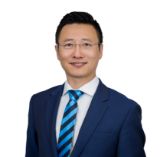 Billy Chang - Real Estate Agent From - Harcourts - Ashwood
