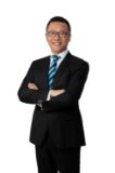Billy Chang - Real Estate Agent From - Harcourts - Malvern East
