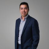 Billy Chen - Real Estate Agent From - Independent - Inner North & City