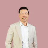 Billy Chen - Real Estate Agent From - Independent Property Group North - Lyneham