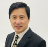 Billy Lau - Real Estate Agent From -  Vella - Norwood (RLA 164425)