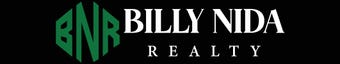 Real Estate Agency Billy Nida Realty