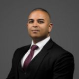 Bimal Abeysiri  - Real Estate Agent From - VICPROP - MANNINGHAM