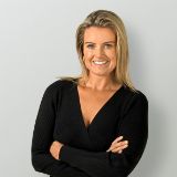 BindiJoy Collins - Real Estate Agent From - The Agency Central Coast