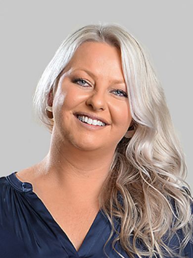 Bindy Rankin - Real Estate Agent at The Agency - Illawarra