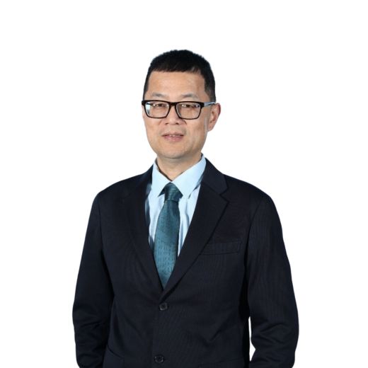 Bing Chen - Real Estate Agent at Moment Group - DOCKLANDS