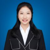 Bingying belina Yan - Real Estate Agent From - Byton Realty Group - St Leonards
