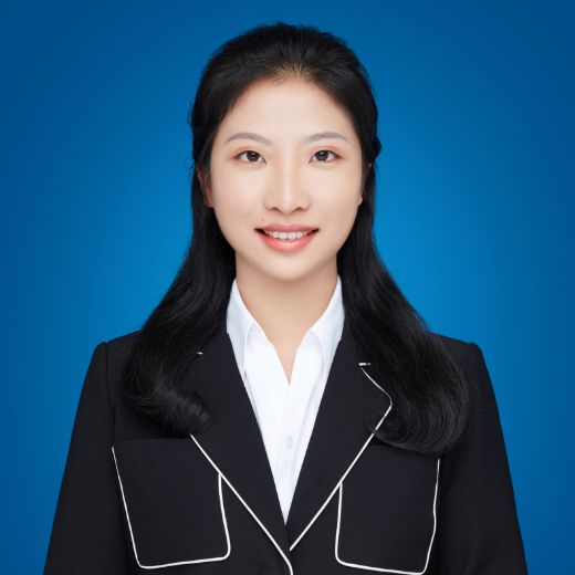 Bingying belina Yan - Real Estate Agent at Byton Realty Group - St Leonards