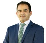Bipin Bimoli - Real Estate Agent From - Land and Lease Realty QLD - SPRINGFIELD LAKES