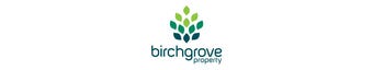Birchgrove Property