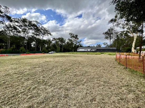 Biryani Place, Calamvale, QLD, 4116