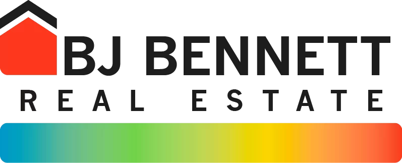 Rental Department - Real Estate Agent